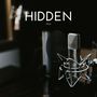 Hidden