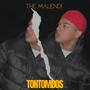 Tontombos (Explicit)