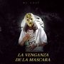 La Venganza de la Mascara