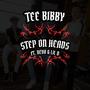 Step On Heads (feat. Devo & Lil D) [Explicit]