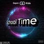 School Time (Explicit)