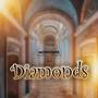 Diamonds