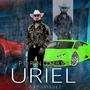 Por Nombre Uriel (Explicit)