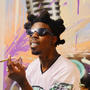 More drugs (Explicit)