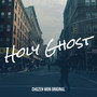 Holy Ghost