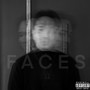 Faces (Explicit)