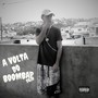 A Volta do BoomBap Sujo (Explicit)