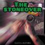 THE STONEOVER INSTRUMENTAL