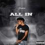 ALL IN (Explicit)