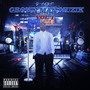 Grown Man Muzik, Vol.1 (Explicit)