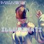 Illuminati (feat. Krexxton & Kovick Balboa)