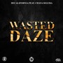 Wasted Daze (Explicit)