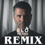 Elo Picante (Remix) [Explicit]