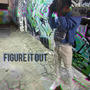 Figure it out (Explicit)