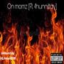 On momz (feat. 4hunnittay) [Explicit]