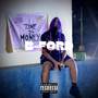 B-FORD (Explicit)