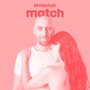 Match (Explicit)