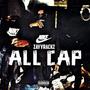 All cap (Explicit)