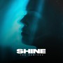 Shine (The Remixes)