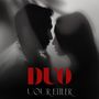 Duo