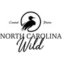 North Carolina Wild: Coastal Plains