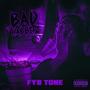 Bad Habitz (sample) [Explicit]