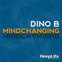 Mindchanging