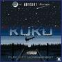 KUKU (feat. Kidflako) [Explicit]