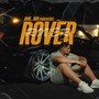 Rover (Explicit)