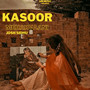 Kasoor