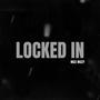 Locked In (Explicit)