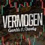 Vermogen (Explicit)