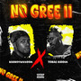 NO GREE II (Explicit)