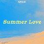 Summer Love