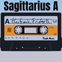 Sagittarius A