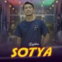 Sotya