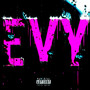 EVY (Explicit)