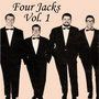 Four Jacks, Vol. 1