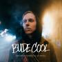 Bude cool (Explicit)