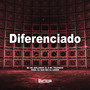 Diferenciado (Explicit)