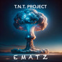 T.n.T. Project