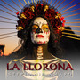 La Llorona