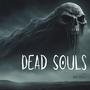 Dead Souls