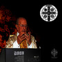 Depraved Priest (Explicit)