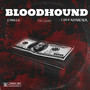BLOODHOUND (Explicit)