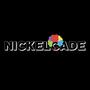 Nickelcade