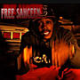 Free Sahceen (Explicit)