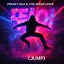 JUMP
