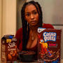 Cocoa Puffs (Explicit)