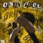 Okay Cool (feat. The Krowne) [Explicit]
